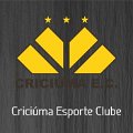 Criciuma Esporte Clube